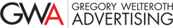 GWA Logo